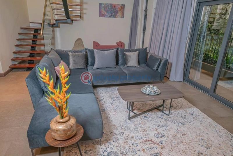 2 bedroom Apartment For Rent Spring Valley Westlands Spring Valley Nairobi - 1