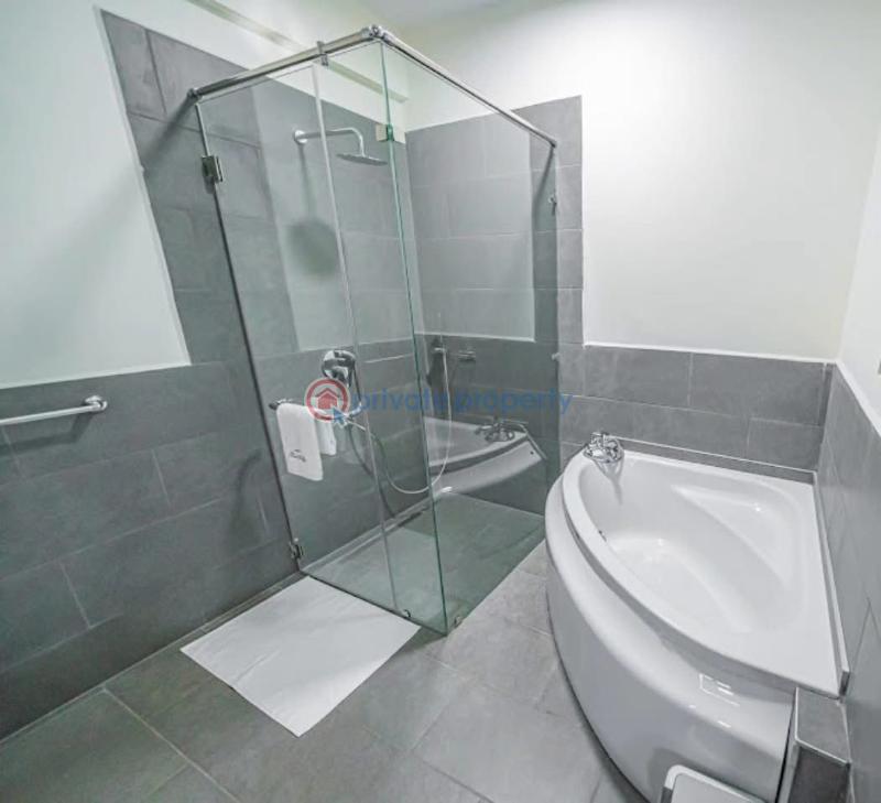 2 bedroom Apartment For Rent Spring Valley Westlands Spring Valley Nairobi - 10