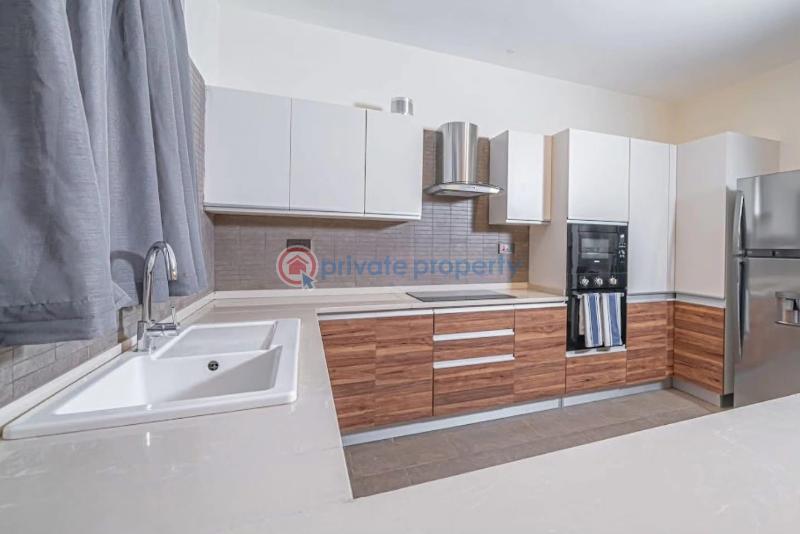 2 bedroom Apartment For Rent Spring Valley Westlands Spring Valley Nairobi - 7