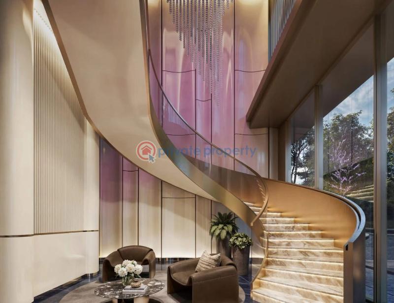 2 bedroom Apartment For Sale Muthangari Drive westlands. Nairobi - 1