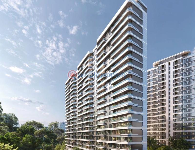 2 bedroom Apartment For Sale Muthangari Drive westlands. Nairobi - 0