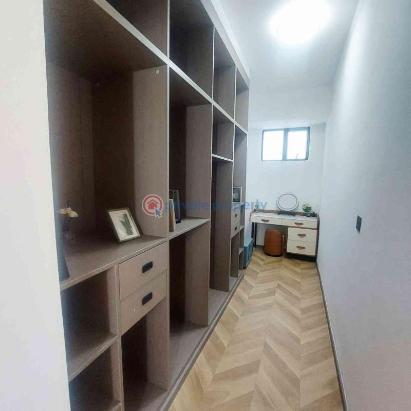 4 bedroom Apartment For Sale Near Kileleshwa Police Station. Nairobi - 15