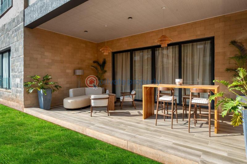 4 bedroom Apartment For Sale Loresho Westlands Nairobi - 6