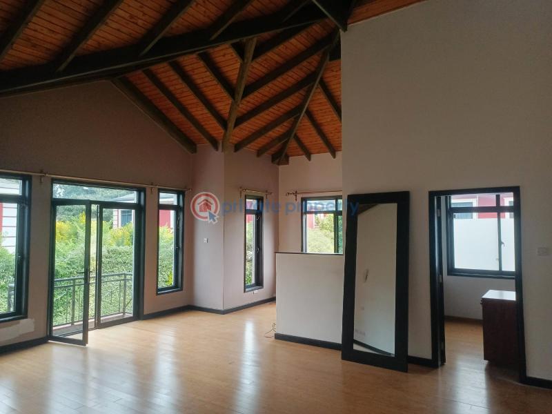 5 bedroom Townhouse For Rent Kabarserian Avenue, Lavington Lavington Nairobi - 9