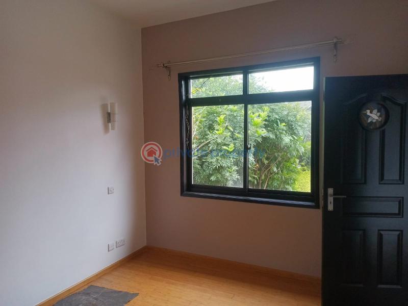 5 bedroom Townhouse For Rent Kabarserian Avenue, Lavington Lavington Nairobi - 18