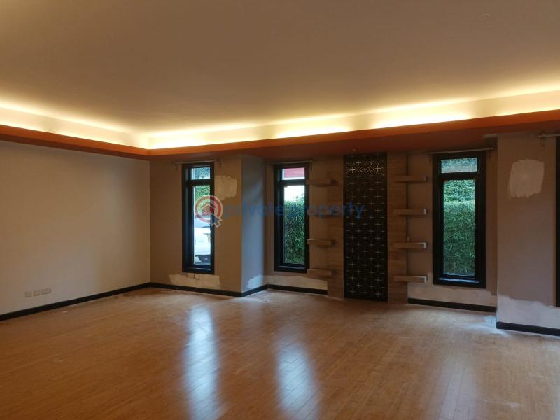 5 bedroom Townhouse For Rent Kabarserian Avenue, Lavington Lavington Nairobi - 29