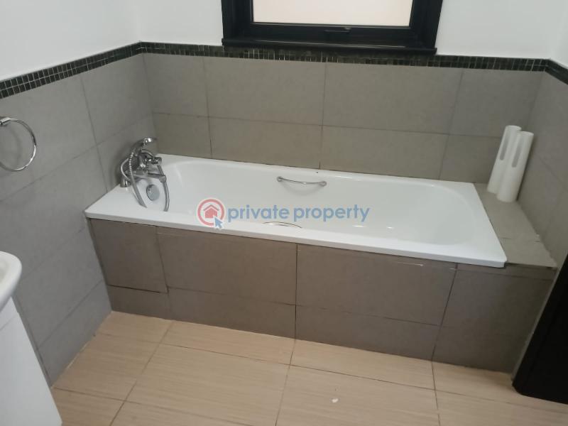 5 bedroom Townhouse For Rent Kabarserian Avenue, Lavington Lavington Nairobi - 21