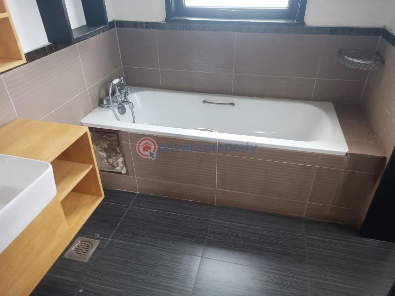 5 bedroom Townhouse For Rent Kabarserian Avenue, Lavington Lavington Nairobi - 6