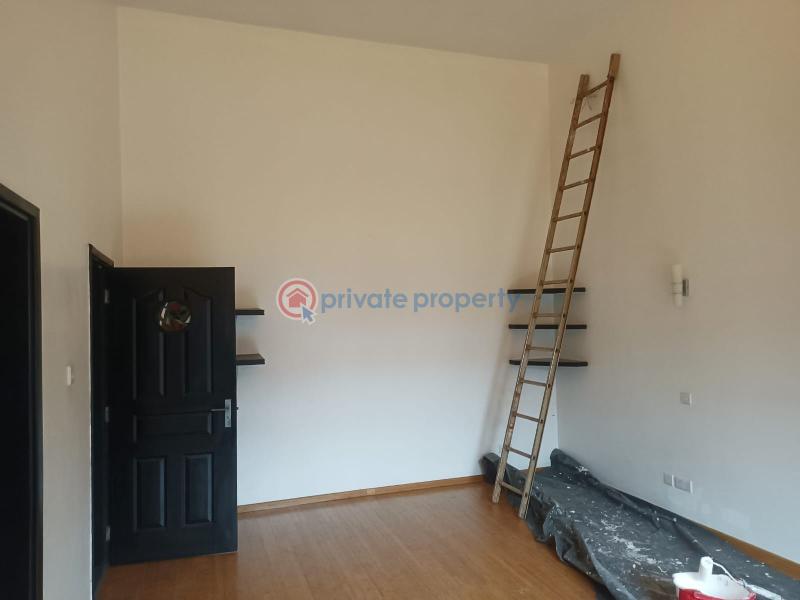 5 bedroom Townhouse For Rent Kabarserian Avenue, Lavington Lavington Nairobi - 11
