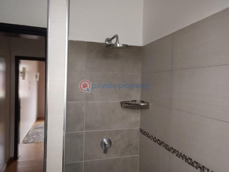 5 bedroom Townhouse For Rent Kabarserian Avenue, Lavington Lavington Nairobi - 16