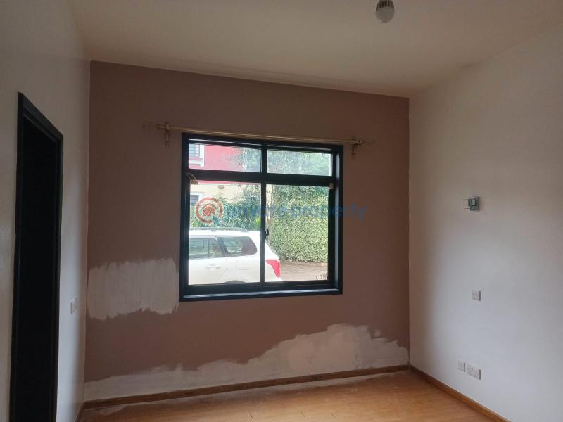 5 bedroom Townhouse For Rent Kabarserian Avenue, Lavington Lavington Nairobi - 23