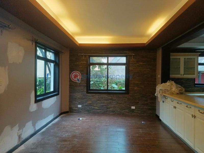 5 bedroom Townhouse For Rent Kabarserian Avenue, Lavington Lavington Nairobi - 25