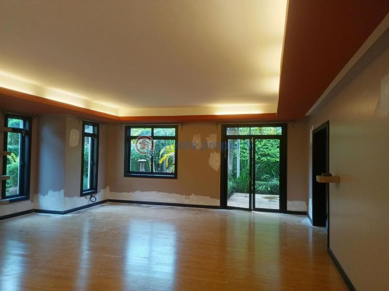 5 bedroom Townhouse For Rent Kabarserian Avenue, Lavington Lavington Nairobi - 30