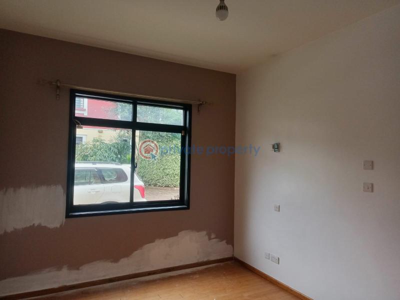 5 bedroom Townhouse For Rent Kabarserian Avenue, Lavington Lavington Nairobi - 22