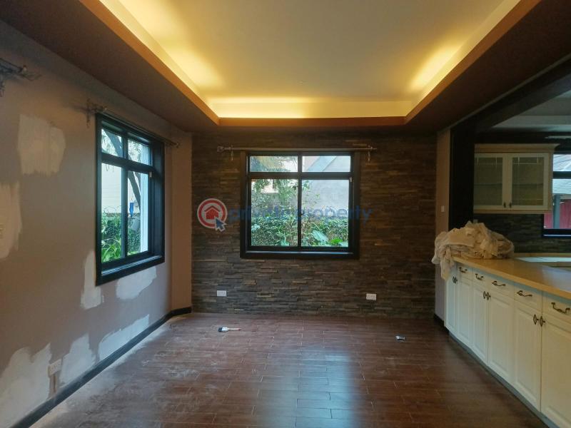 5 bedroom Townhouse For Rent Kabarserian Avenue, Lavington Lavington Nairobi - 27
