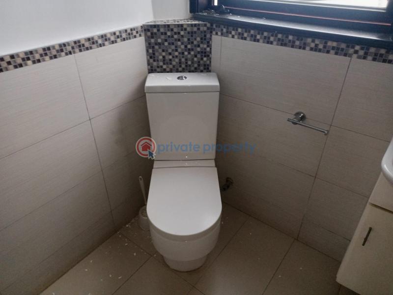 5 bedroom Townhouse For Rent Kabarserian Avenue, Lavington Lavington Nairobi - 17