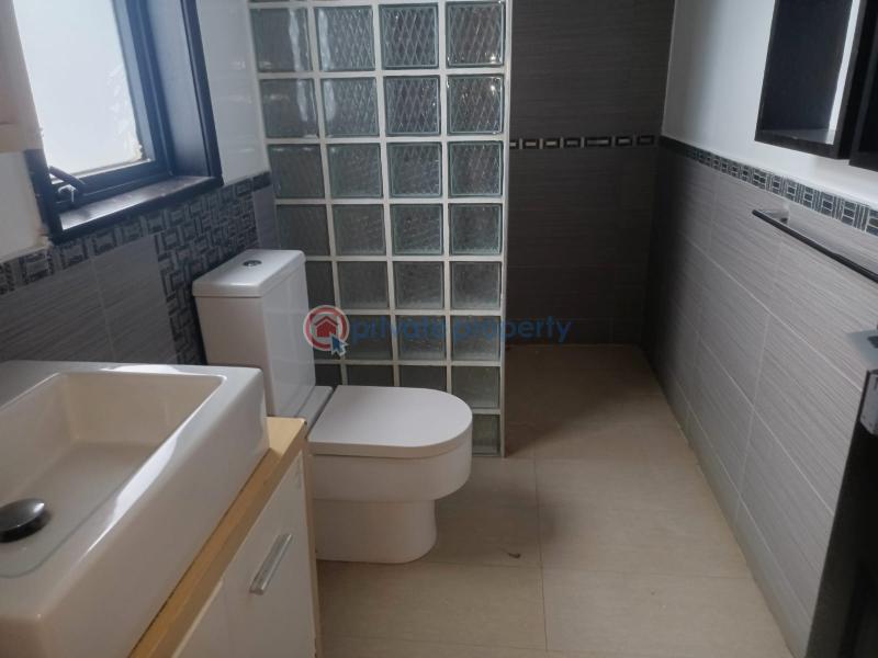 5 bedroom Townhouse For Rent Kabarserian Avenue, Lavington Lavington Nairobi - 10