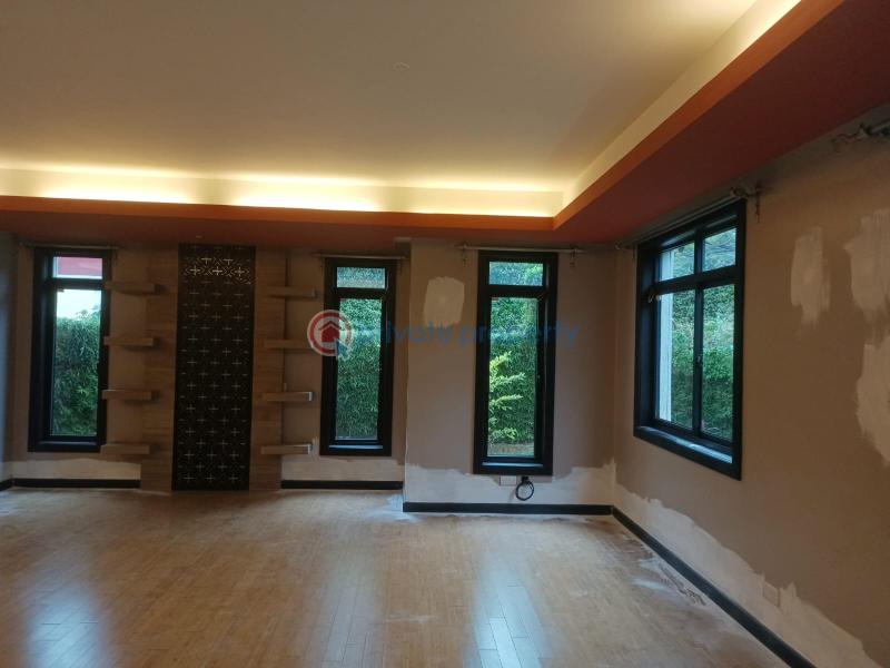 5 bedroom Townhouse For Rent Kabarserian Avenue, Lavington Lavington Nairobi - 26