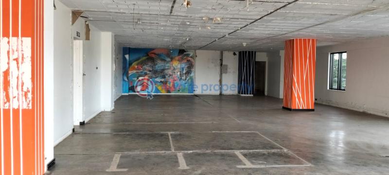 Office Space For Rent Muthangari Drive westlands Nairobi - 3