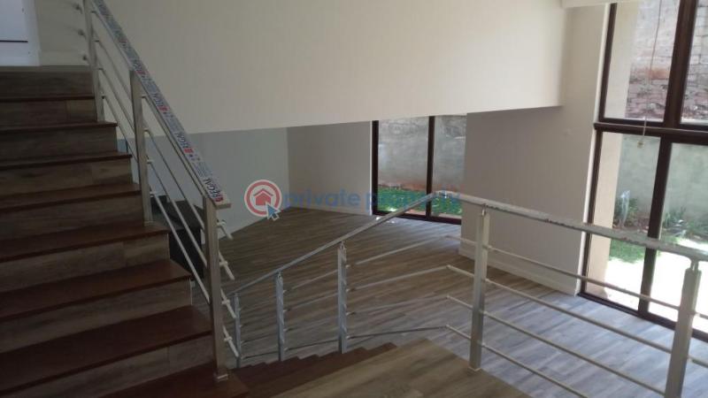 4 bedroom Townhouse For Sale Lavington Nairobi - 12