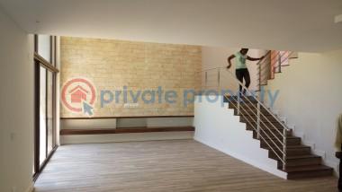 4 bedroom Townhouse For Sale Lavington Nairobi - 6