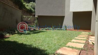 4 bedroom Townhouse For Sale Lavington Nairobi - 7