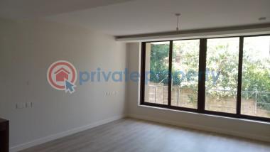 4 bedroom Townhouse For Sale Lavington Nairobi - 2