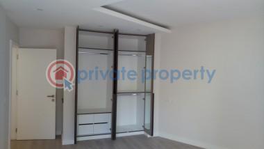 4 bedroom Townhouse For Sale Lavington Nairobi - 11