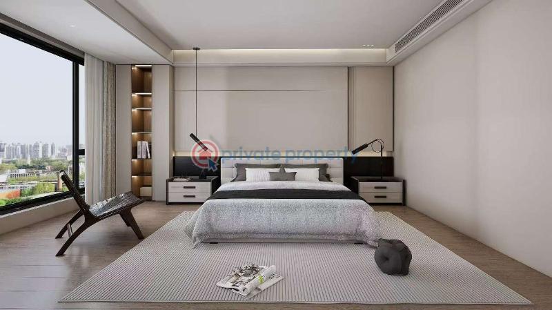 1 bedroom Apartment For Sale Riara Road Near Makini School Kilimani Nairobi - 8