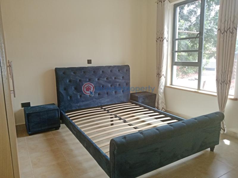 1 bedroom Apartment For Sale Ruaka Kiambu - 3