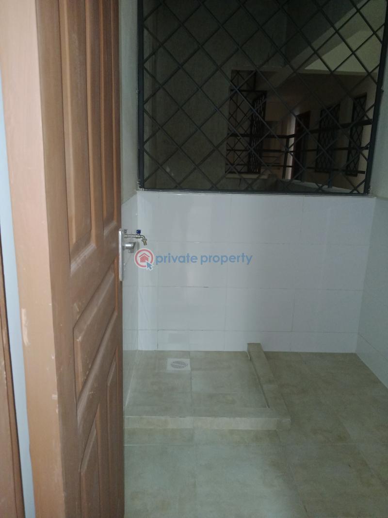 1 bedroom Apartment For Sale Ruaka Kiambu - 4