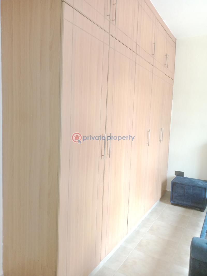 1 bedroom Apartment For Sale Ruaka Kiambu - 2