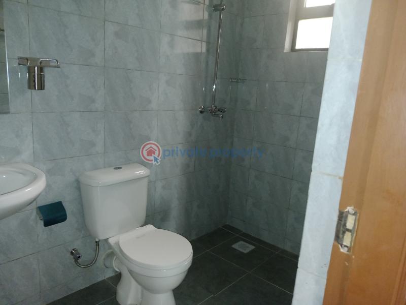 1 bedroom Apartment For Sale Ruaka Kiambu - 5