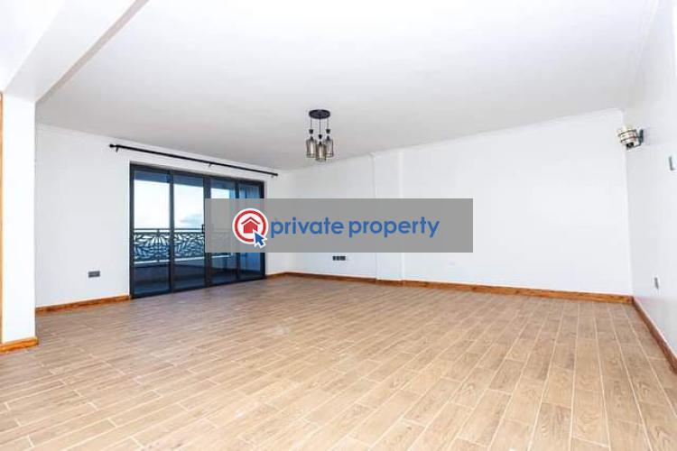 3 bedroom Apartment For Sale Kabete Kiambu - 6