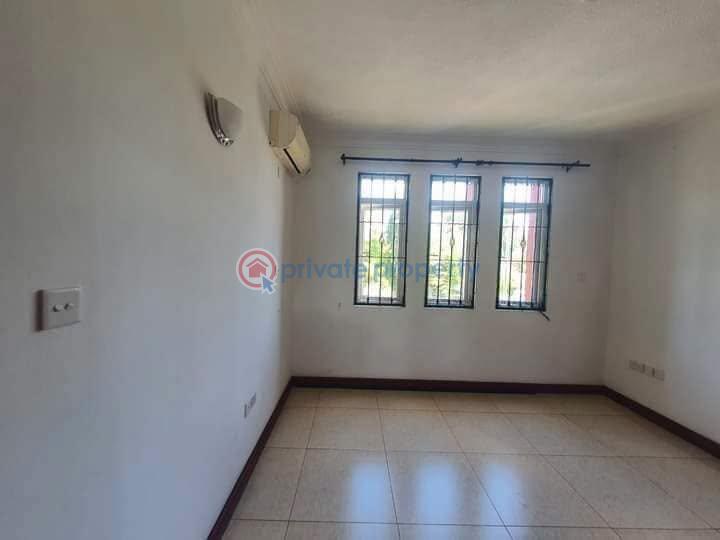 2 bedroom Apartment For Rent Shanzu Mombasa - 3