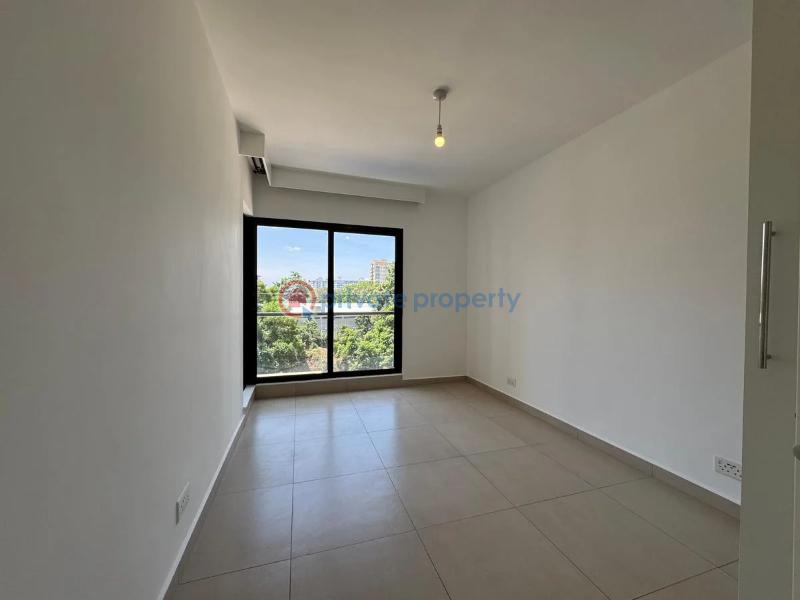 2 bedroom Apartment For Rent Lavington Nairobi - 12