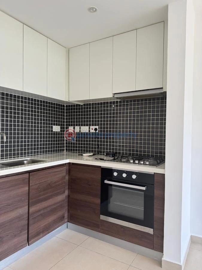 2 bedroom Apartment For Rent Lavington Nairobi - 9