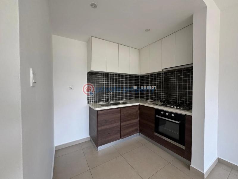 2 bedroom Apartment For Rent Lavington Nairobi - 13
