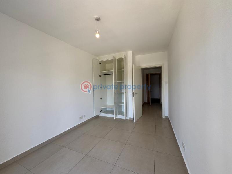 2 bedroom Apartment For Rent Lavington Nairobi - 15