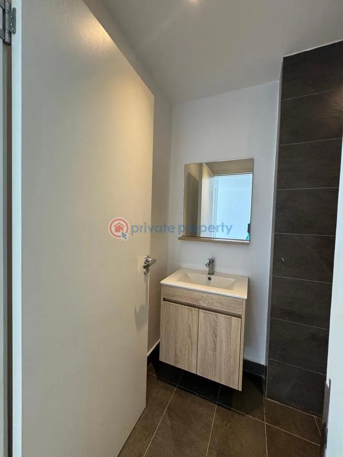 2 bedroom Apartment For Rent Lavington Nairobi - 11