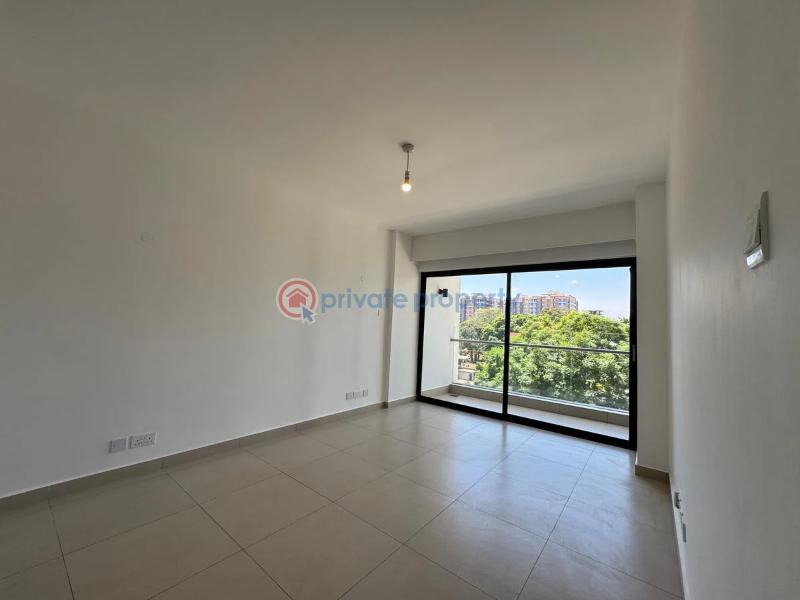 2 bedroom Apartment For Rent Lavington Nairobi - 10