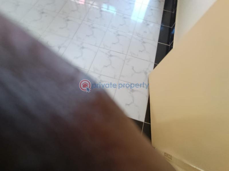 2 bedroom Apartment For Rent Riruta Satellite Nairobi - 11