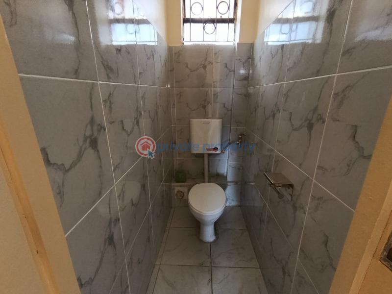 2 bedroom Apartment For Rent Riruta Satellite Nairobi - 3