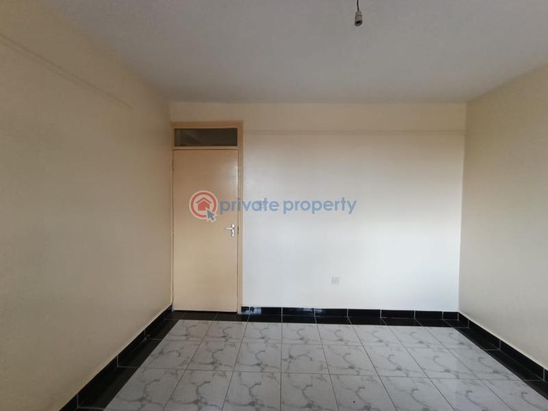 2 bedroom Apartment For Rent Riruta Satellite Nairobi - 6