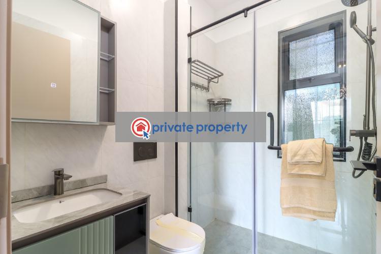 2 bedroom Apartment For Sale Kilimani Nairobi - 13