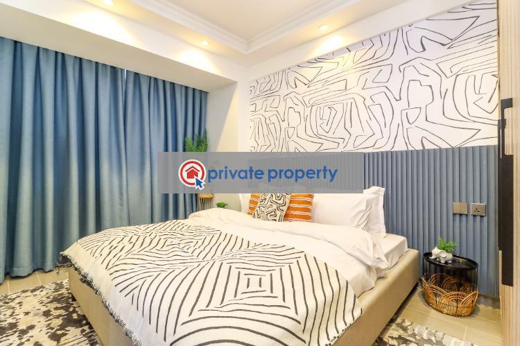 2 bedroom Apartment For Sale &nbsp;along Argwings Kodhek Road Kilimani Nairobi - 6