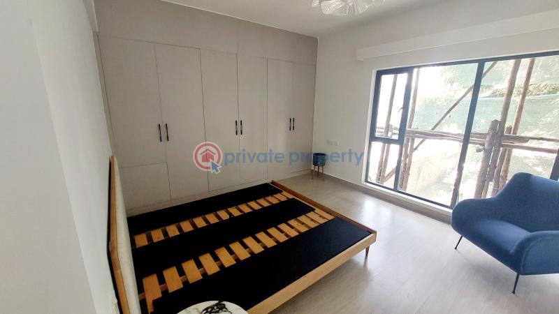 2 bedroom Apartment For Sale Off Wood Avenue Kilimani Nairobi - 12