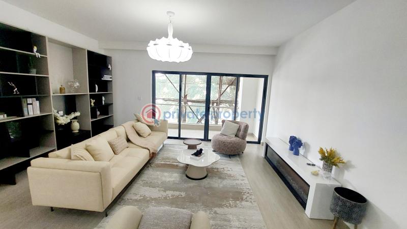 2 bedroom Apartment For Sale Off Wood Avenue Kilimani Nairobi - 7
