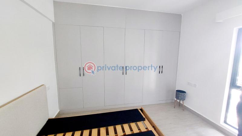 2 bedroom Apartment For Sale Off Wood Avenue Kilimani Nairobi - 16