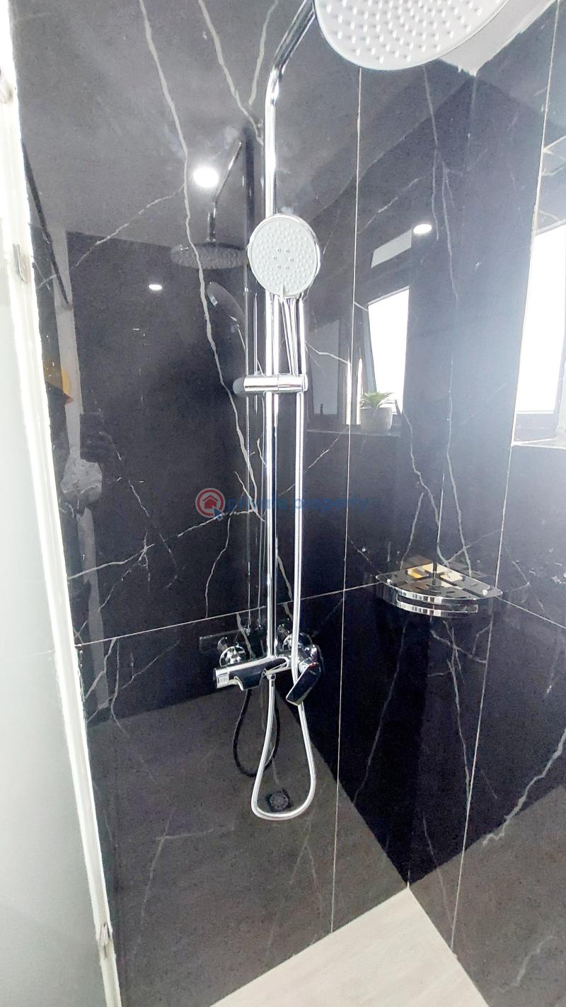 2 bedroom Apartment For Sale Off Wood Avenue Kilimani Nairobi - 14